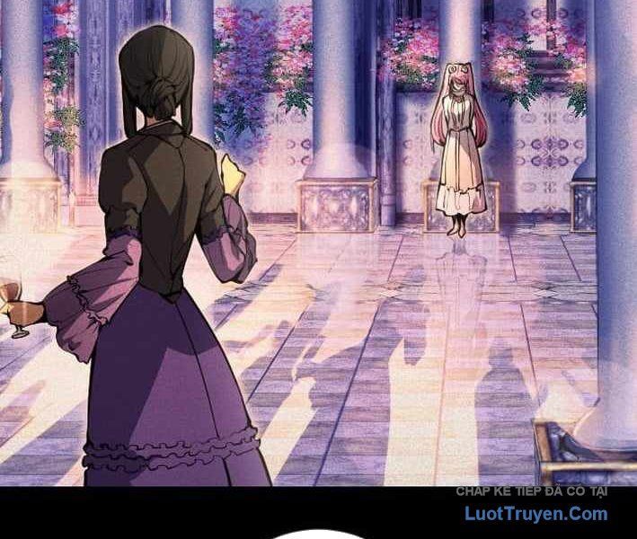 Tuyệt Thế Sát Thủ Hồi Quy Tại Học Viện Chapter 20 - 99