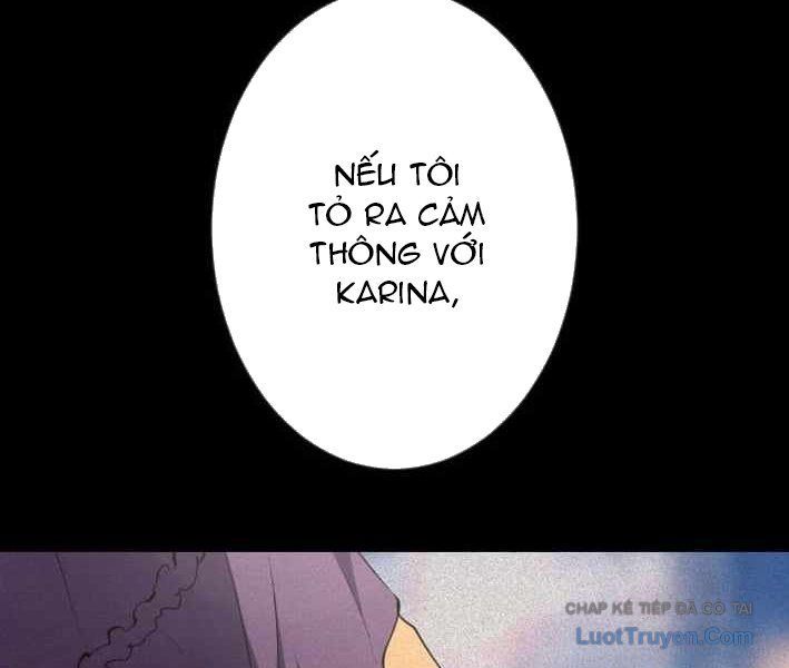 Tuyệt Thế Sát Thủ Hồi Quy Tại Học Viện Chapter 20 - 100