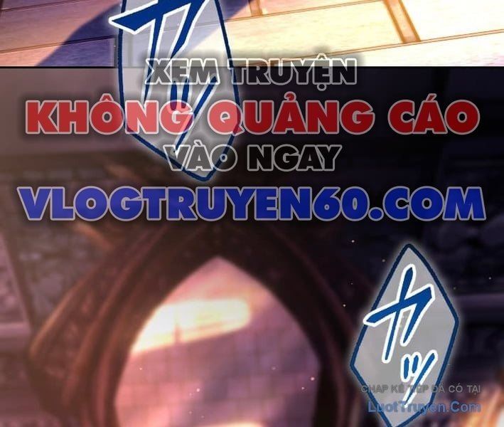 Tuyệt Thế Sát Thủ Hồi Quy Tại Học Viện Chapter 21 - 2