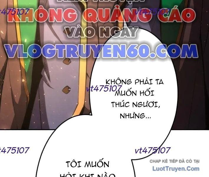 Tuyệt Thế Sát Thủ Hồi Quy Tại Học Viện Chapter 21 - 11