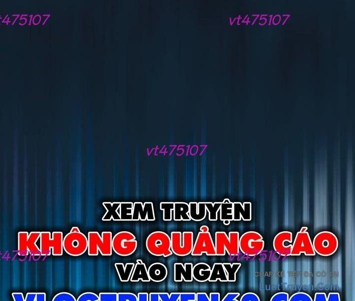 Tuyệt Thế Sát Thủ Hồi Quy Tại Học Viện Chapter 21 - 101
