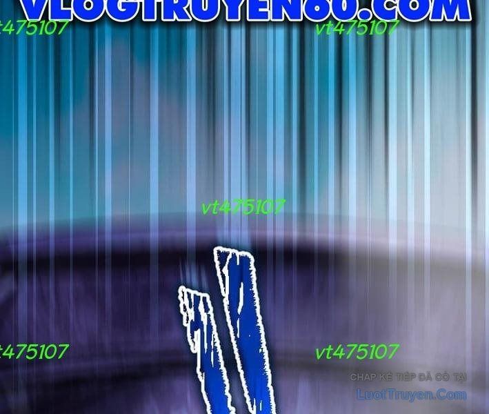 Tuyệt Thế Sát Thủ Hồi Quy Tại Học Viện Chapter 21 - 102