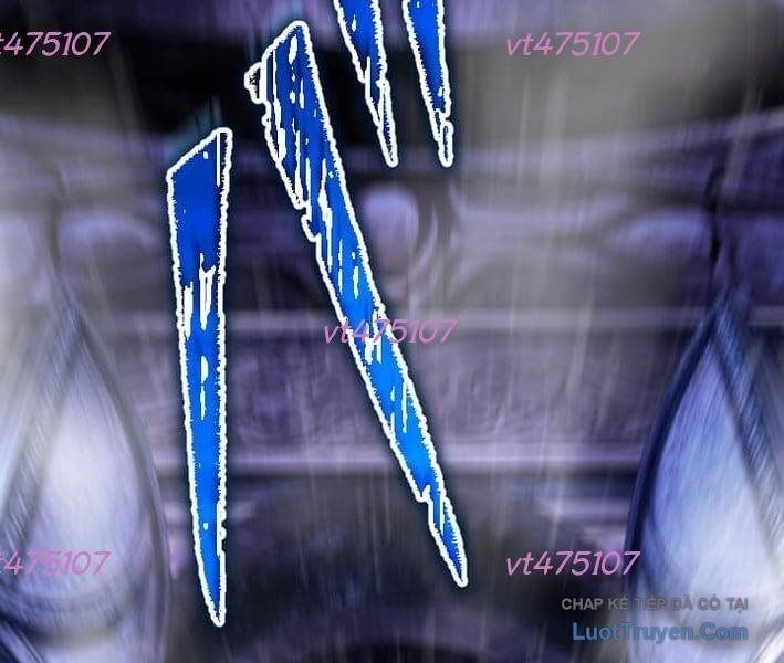 Tuyệt Thế Sát Thủ Hồi Quy Tại Học Viện Chapter 21 - 103