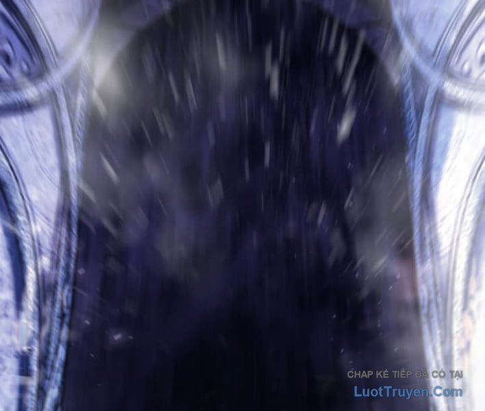 Tuyệt Thế Sát Thủ Hồi Quy Tại Học Viện Chapter 21 - 104