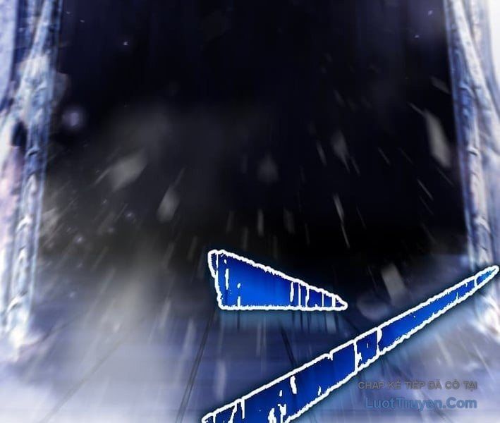 Tuyệt Thế Sát Thủ Hồi Quy Tại Học Viện Chapter 21 - 105