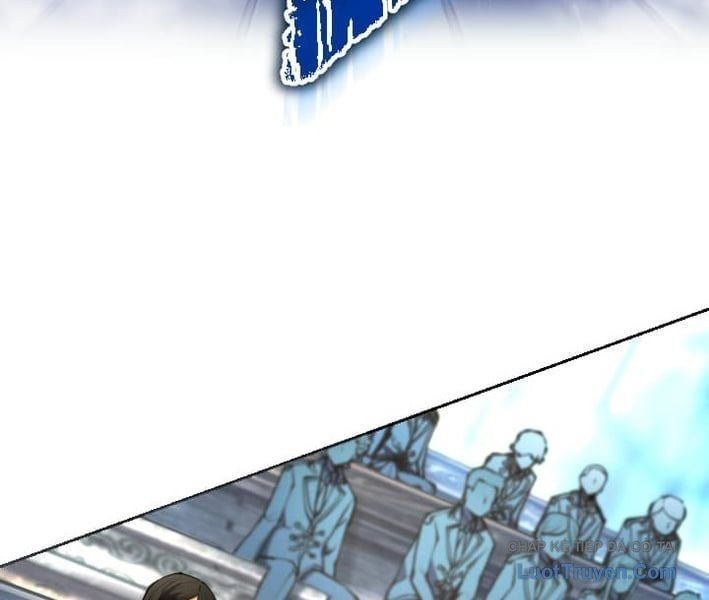 Tuyệt Thế Sát Thủ Hồi Quy Tại Học Viện Chapter 21 - 106