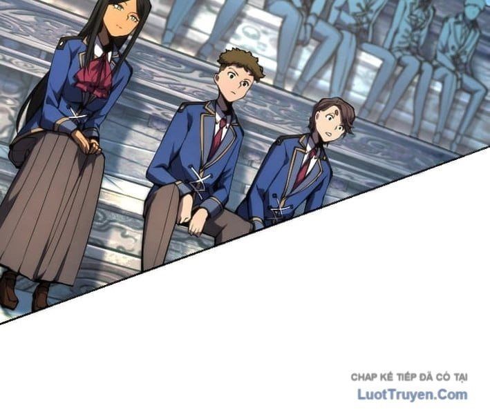 Tuyệt Thế Sát Thủ Hồi Quy Tại Học Viện Chapter 21 - 107