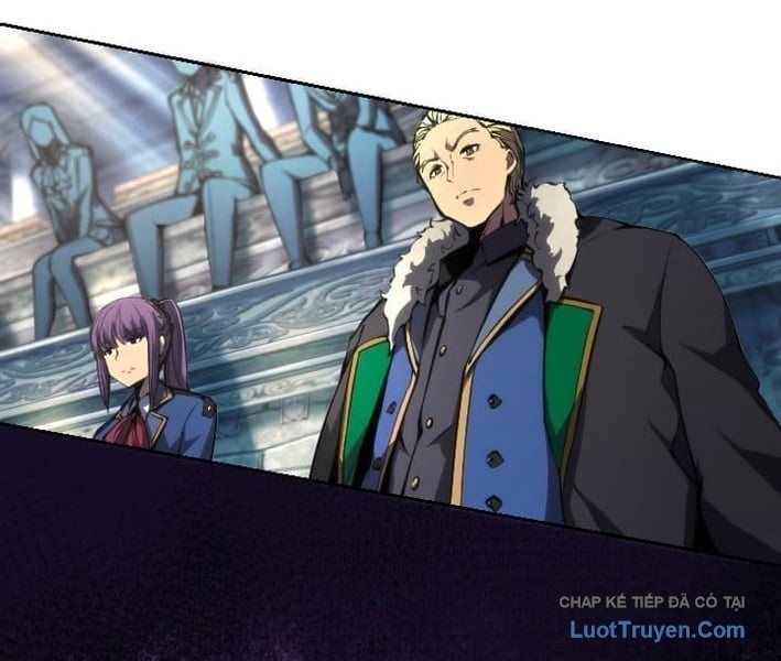 Tuyệt Thế Sát Thủ Hồi Quy Tại Học Viện Chapter 21 - 108