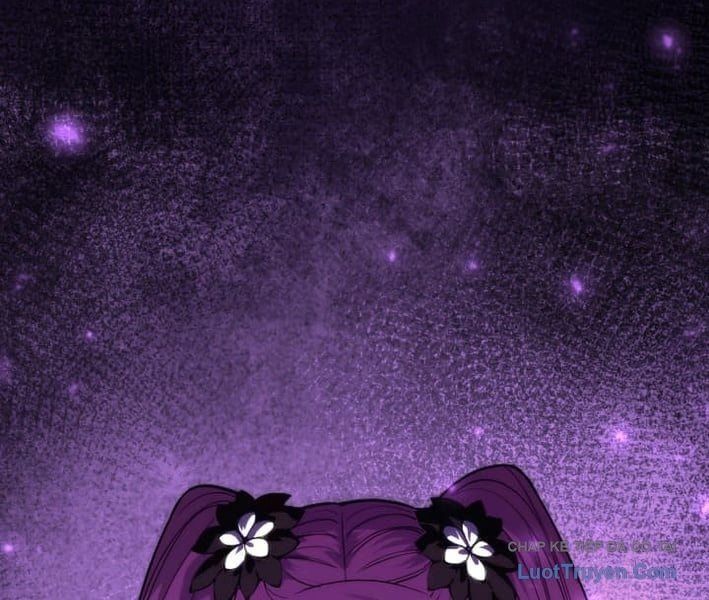 Tuyệt Thế Sát Thủ Hồi Quy Tại Học Viện Chapter 21 - 109