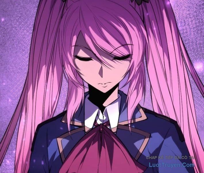 Tuyệt Thế Sát Thủ Hồi Quy Tại Học Viện Chapter 21 - 110