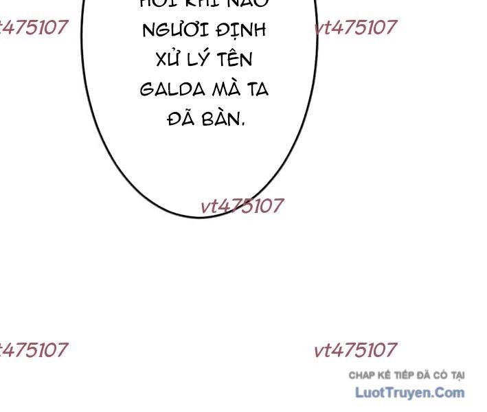 Tuyệt Thế Sát Thủ Hồi Quy Tại Học Viện Chapter 21 - 12