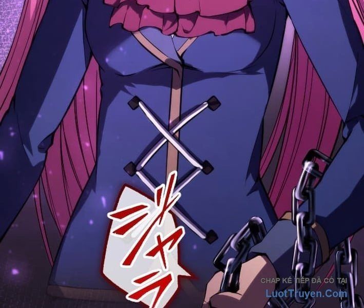 Tuyệt Thế Sát Thủ Hồi Quy Tại Học Viện Chapter 21 - 111