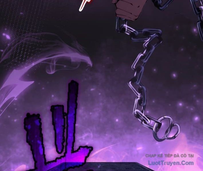 Tuyệt Thế Sát Thủ Hồi Quy Tại Học Viện Chapter 21 - 112