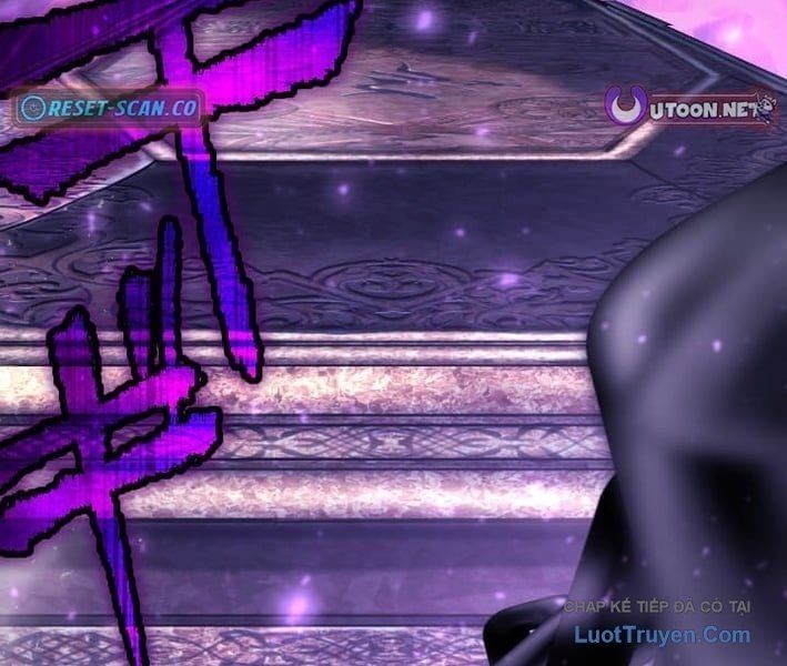 Tuyệt Thế Sát Thủ Hồi Quy Tại Học Viện Chapter 21 - 113