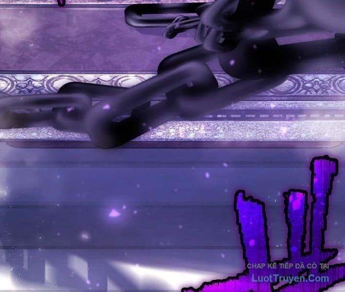 Tuyệt Thế Sát Thủ Hồi Quy Tại Học Viện Chapter 21 - 114