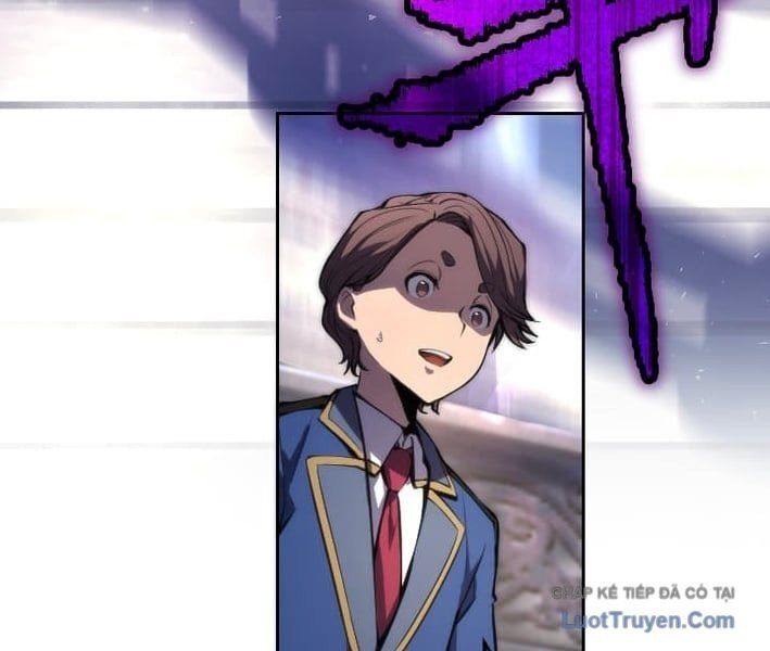 Tuyệt Thế Sát Thủ Hồi Quy Tại Học Viện Chapter 21 - 115