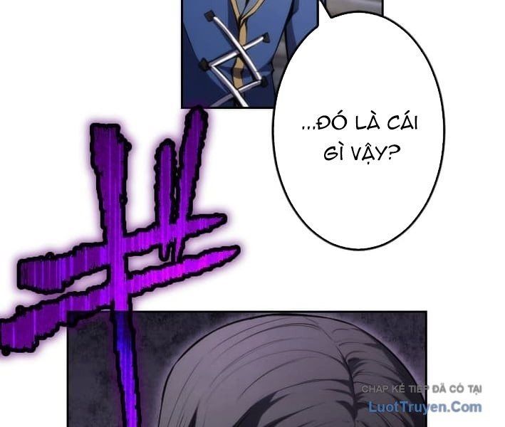 Tuyệt Thế Sát Thủ Hồi Quy Tại Học Viện Chapter 21 - 116