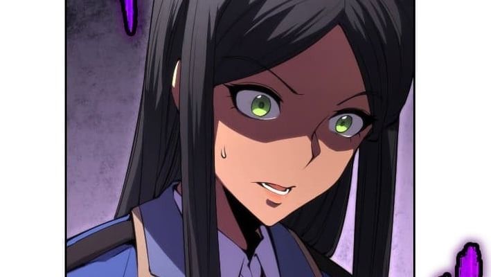 Tuyệt Thế Sát Thủ Hồi Quy Tại Học Viện Chapter 21 - 117