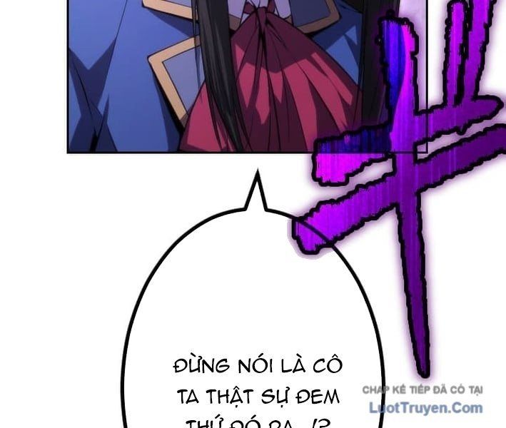 Tuyệt Thế Sát Thủ Hồi Quy Tại Học Viện Chapter 21 - 118