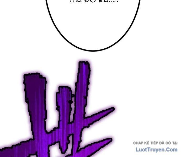 Tuyệt Thế Sát Thủ Hồi Quy Tại Học Viện Chapter 21 - 119