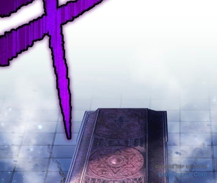 Tuyệt Thế Sát Thủ Hồi Quy Tại Học Viện Chapter 21 - 120