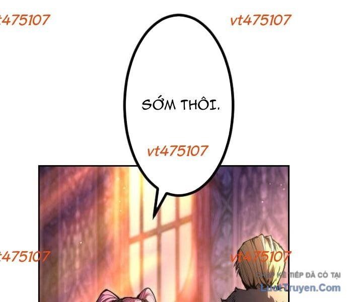 Tuyệt Thế Sát Thủ Hồi Quy Tại Học Viện Chapter 21 - 13