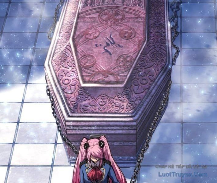 Tuyệt Thế Sát Thủ Hồi Quy Tại Học Viện Chapter 21 - 121