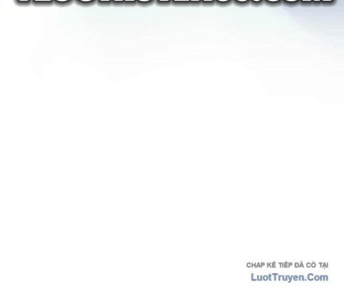 Tuyệt Thế Sát Thủ Hồi Quy Tại Học Viện Chapter 21 - 123