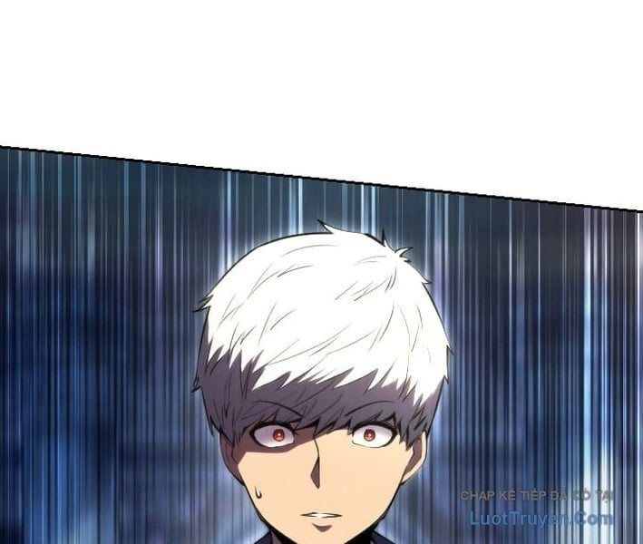 Tuyệt Thế Sát Thủ Hồi Quy Tại Học Viện Chapter 21 - 124