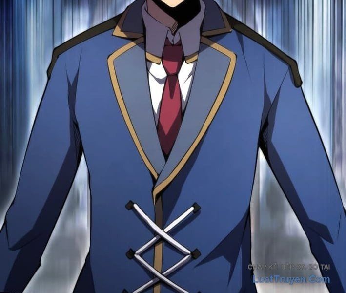 Tuyệt Thế Sát Thủ Hồi Quy Tại Học Viện Chapter 21 - 125