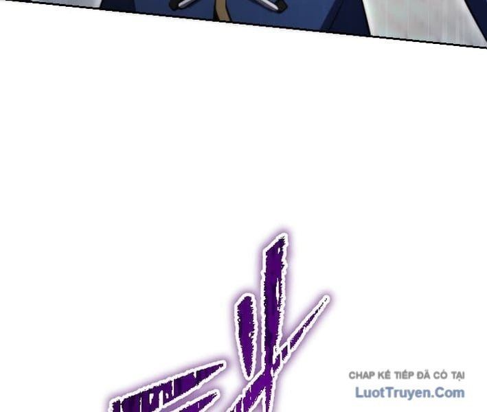 Tuyệt Thế Sát Thủ Hồi Quy Tại Học Viện Chapter 21 - 126