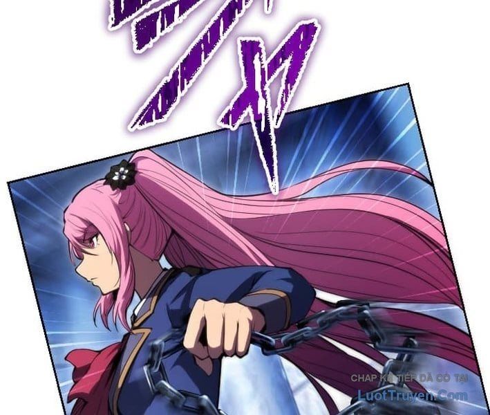 Tuyệt Thế Sát Thủ Hồi Quy Tại Học Viện Chapter 21 - 127