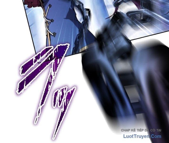 Tuyệt Thế Sát Thủ Hồi Quy Tại Học Viện Chapter 21 - 128