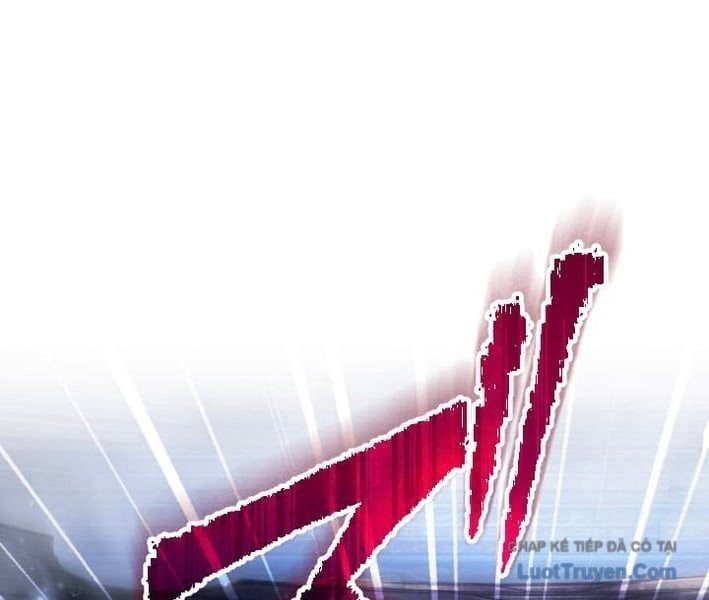 Tuyệt Thế Sát Thủ Hồi Quy Tại Học Viện Chapter 21 - 130
