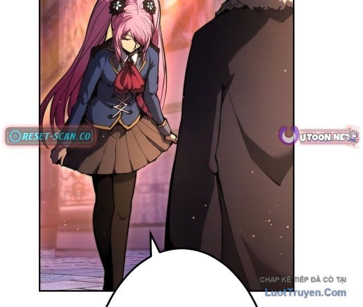 Tuyệt Thế Sát Thủ Hồi Quy Tại Học Viện Chapter 21 - 14
