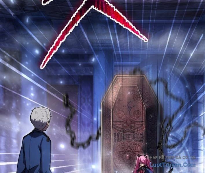 Tuyệt Thế Sát Thủ Hồi Quy Tại Học Viện Chapter 21 - 131