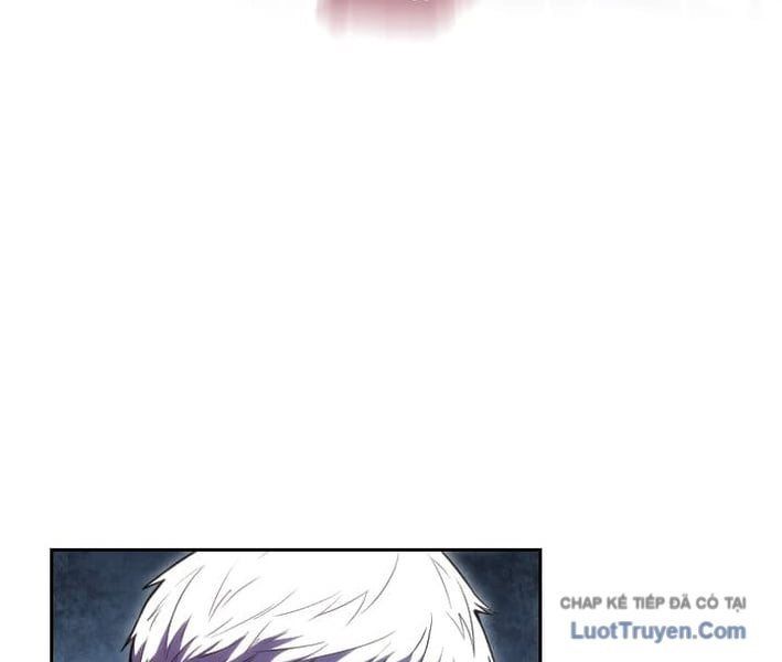Tuyệt Thế Sát Thủ Hồi Quy Tại Học Viện Chapter 21 - 133