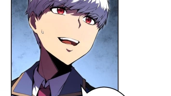 Tuyệt Thế Sát Thủ Hồi Quy Tại Học Viện Chapter 21 - 134