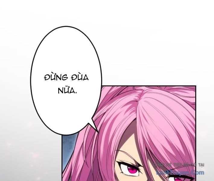 Tuyệt Thế Sát Thủ Hồi Quy Tại Học Viện Chapter 21 - 136