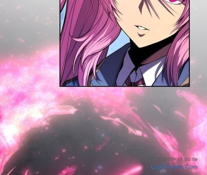 Tuyệt Thế Sát Thủ Hồi Quy Tại Học Viện Chapter 21 - 137