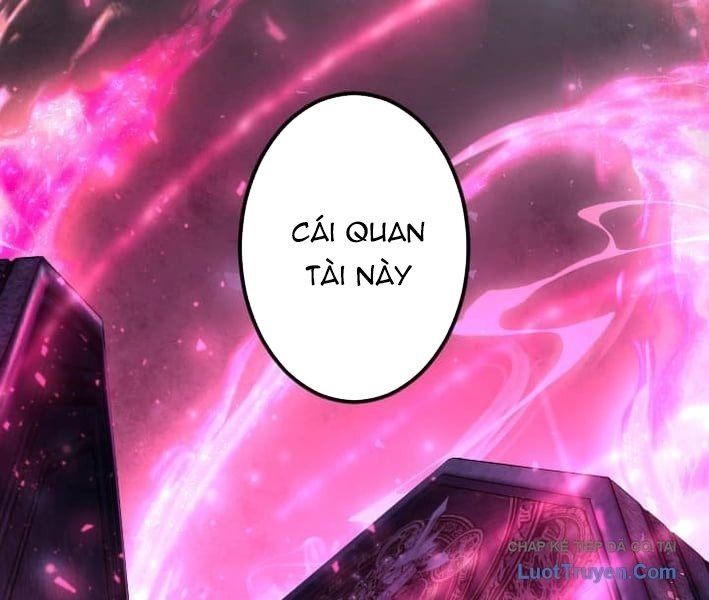 Tuyệt Thế Sát Thủ Hồi Quy Tại Học Viện Chapter 21 - 138