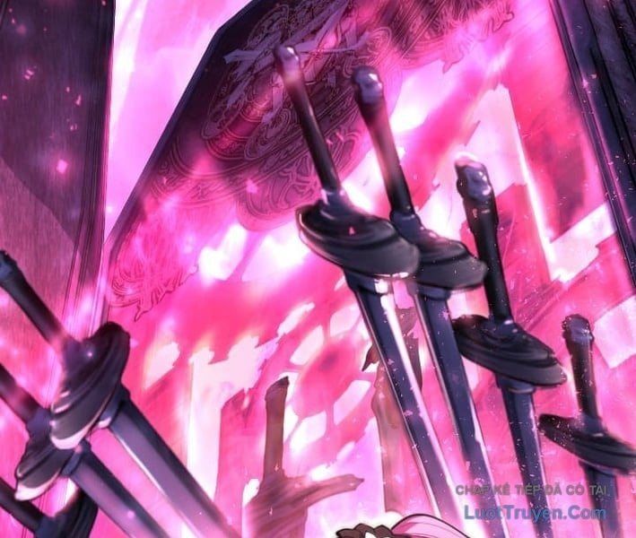 Tuyệt Thế Sát Thủ Hồi Quy Tại Học Viện Chapter 21 - 139