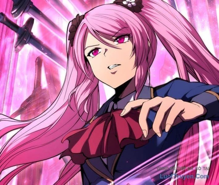 Tuyệt Thế Sát Thủ Hồi Quy Tại Học Viện Chapter 21 - 140