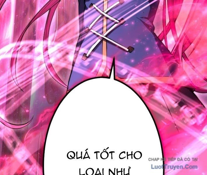 Tuyệt Thế Sát Thủ Hồi Quy Tại Học Viện Chapter 21 - 141