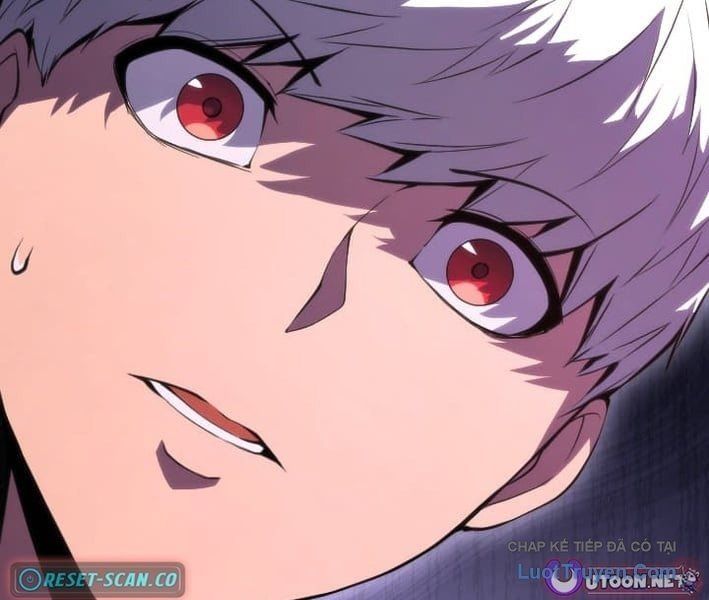 Tuyệt Thế Sát Thủ Hồi Quy Tại Học Viện Chapter 21 - 143