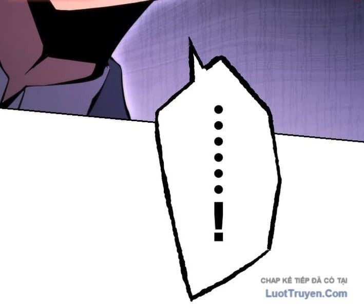 Tuyệt Thế Sát Thủ Hồi Quy Tại Học Viện Chapter 21 - 144