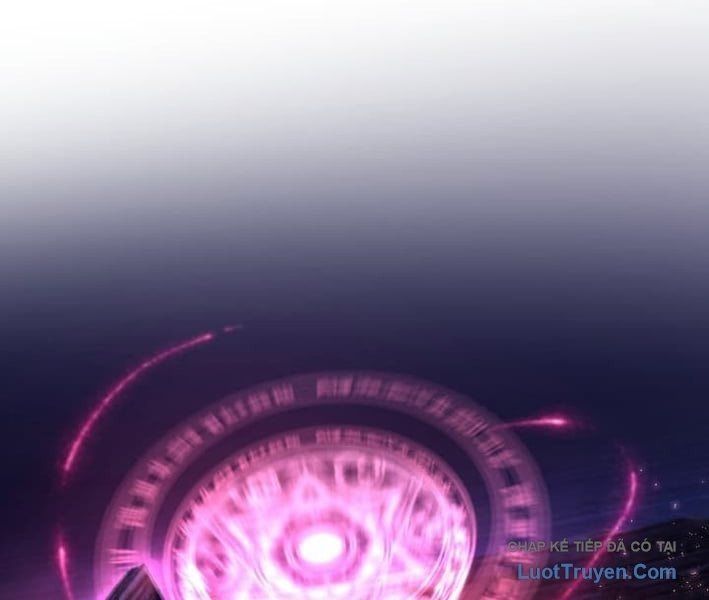 Tuyệt Thế Sát Thủ Hồi Quy Tại Học Viện Chapter 21 - 146