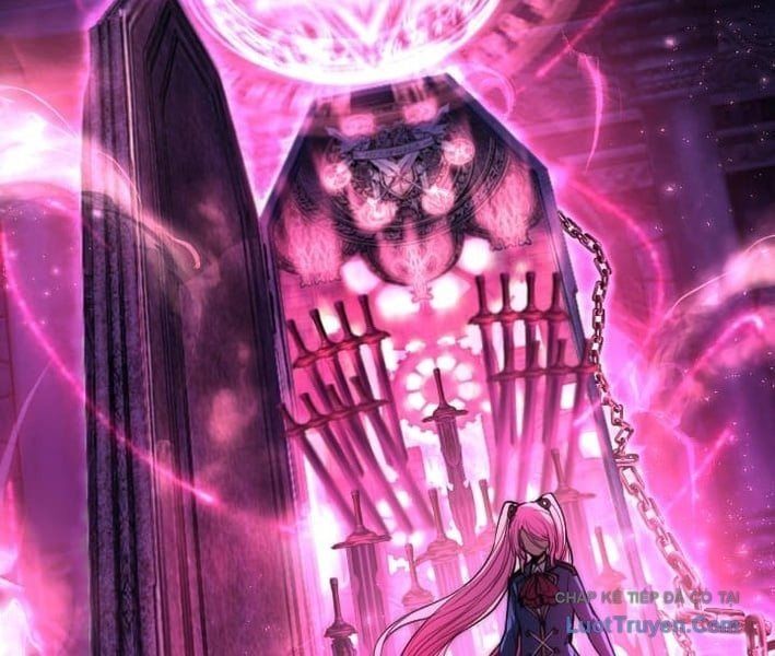 Tuyệt Thế Sát Thủ Hồi Quy Tại Học Viện Chapter 21 - 147