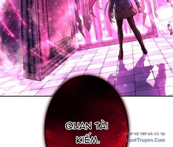 Tuyệt Thế Sát Thủ Hồi Quy Tại Học Viện Chapter 21 - 148