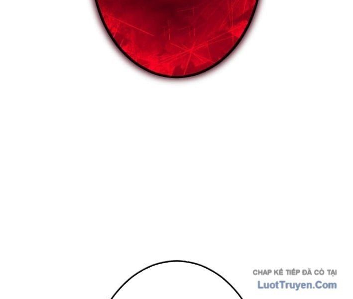 Tuyệt Thế Sát Thủ Hồi Quy Tại Học Viện Chapter 21 - 149
